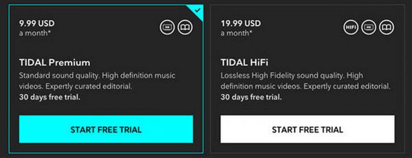 how much does spotify premium cost with vodafone how much does spotify premium cost with vodafone
