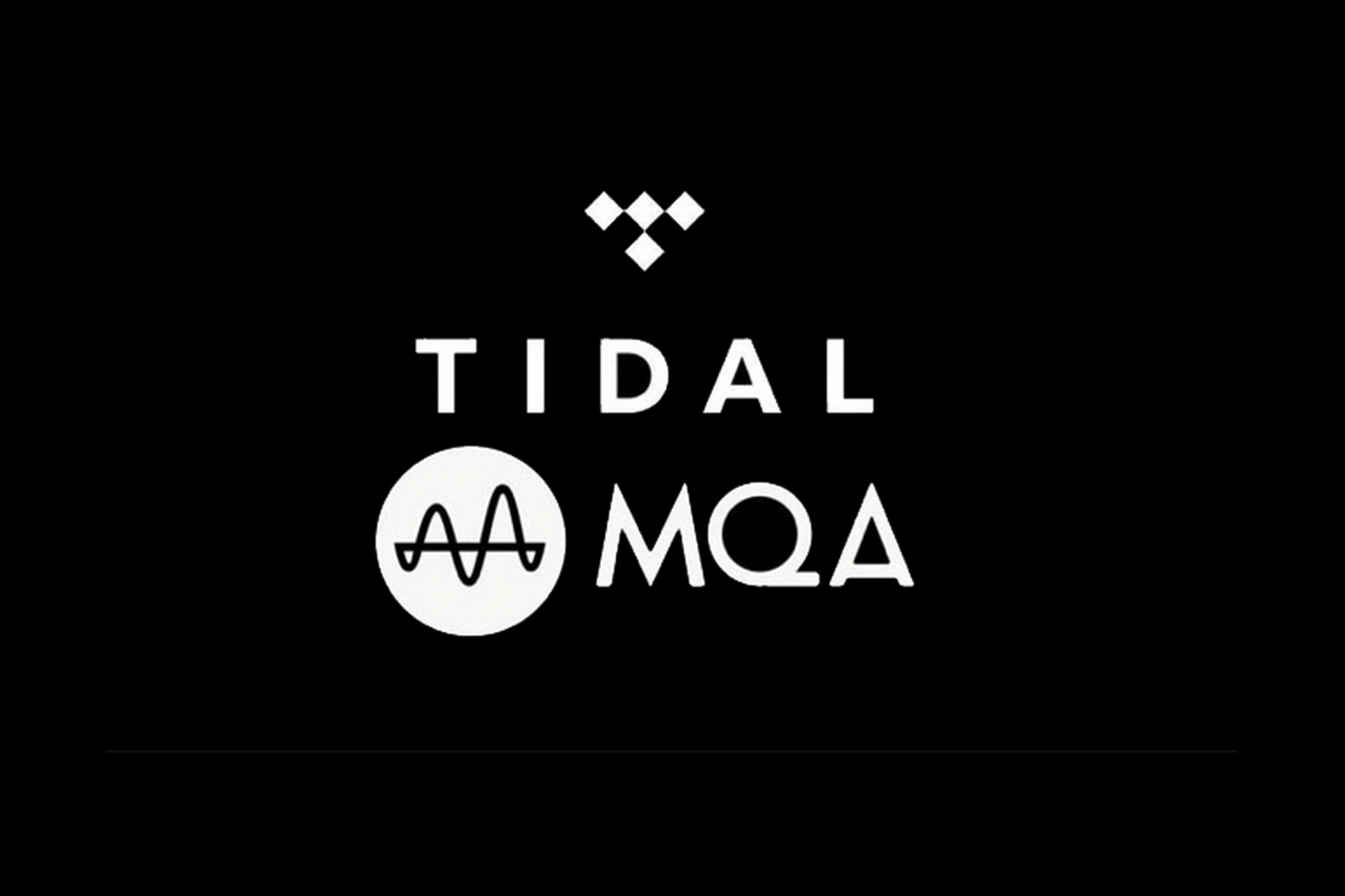 deezer vs tidal deezer vs tidal