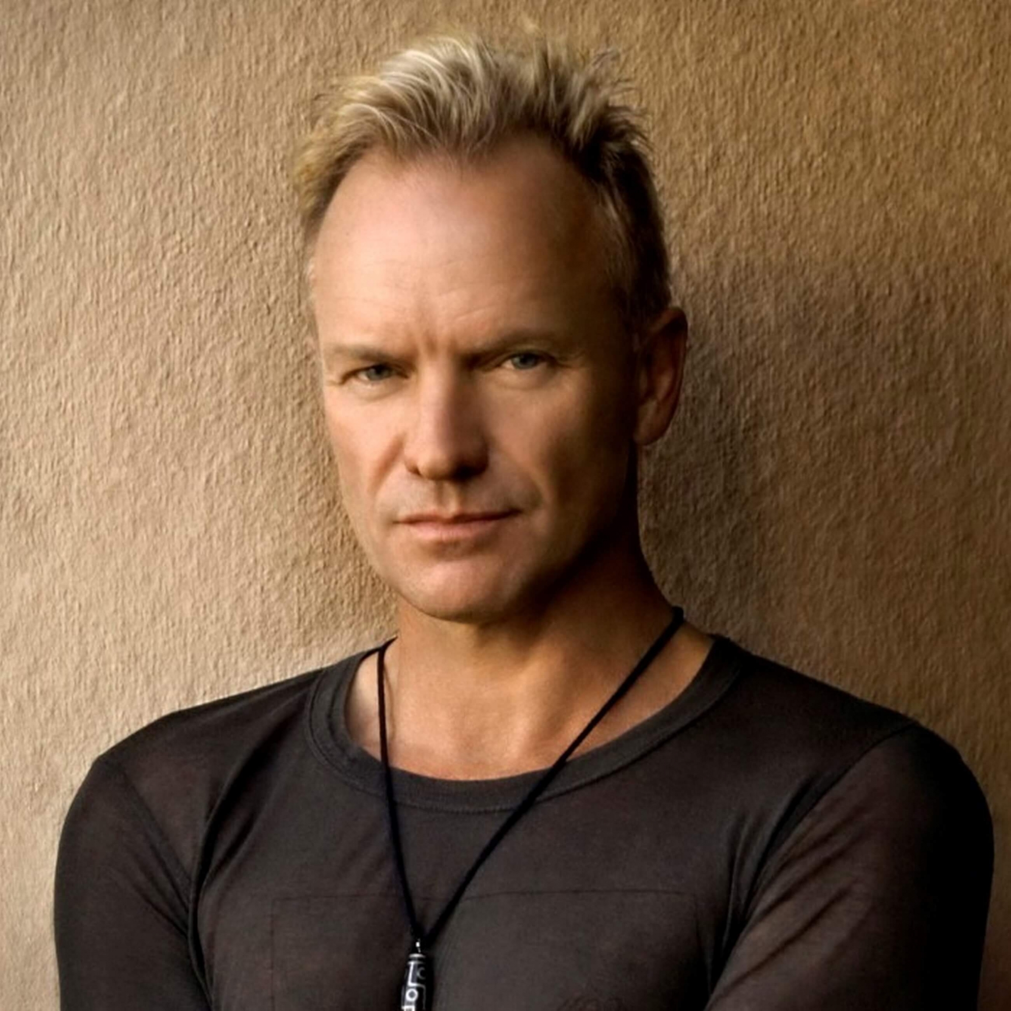 Sting