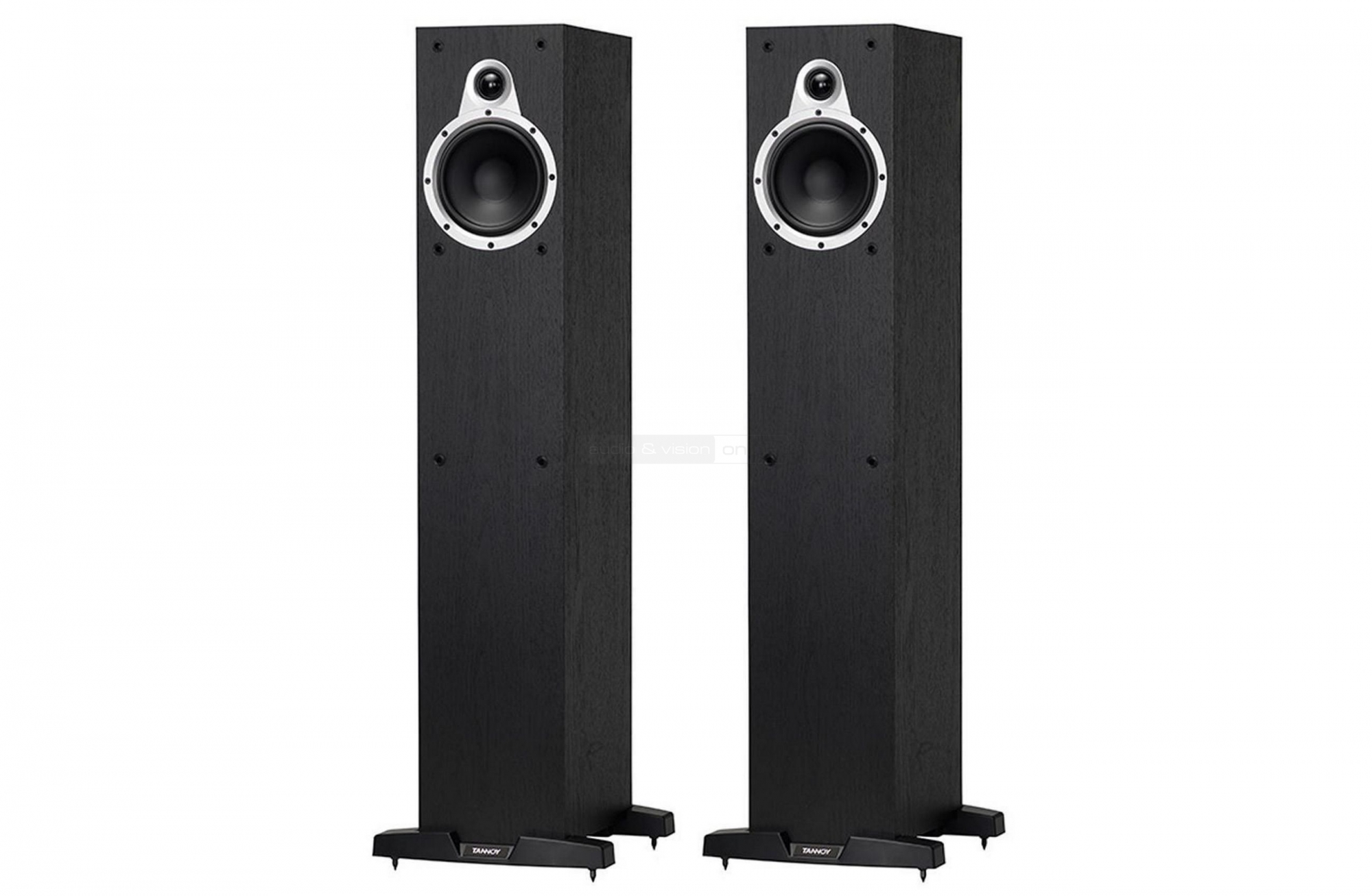 tannoy