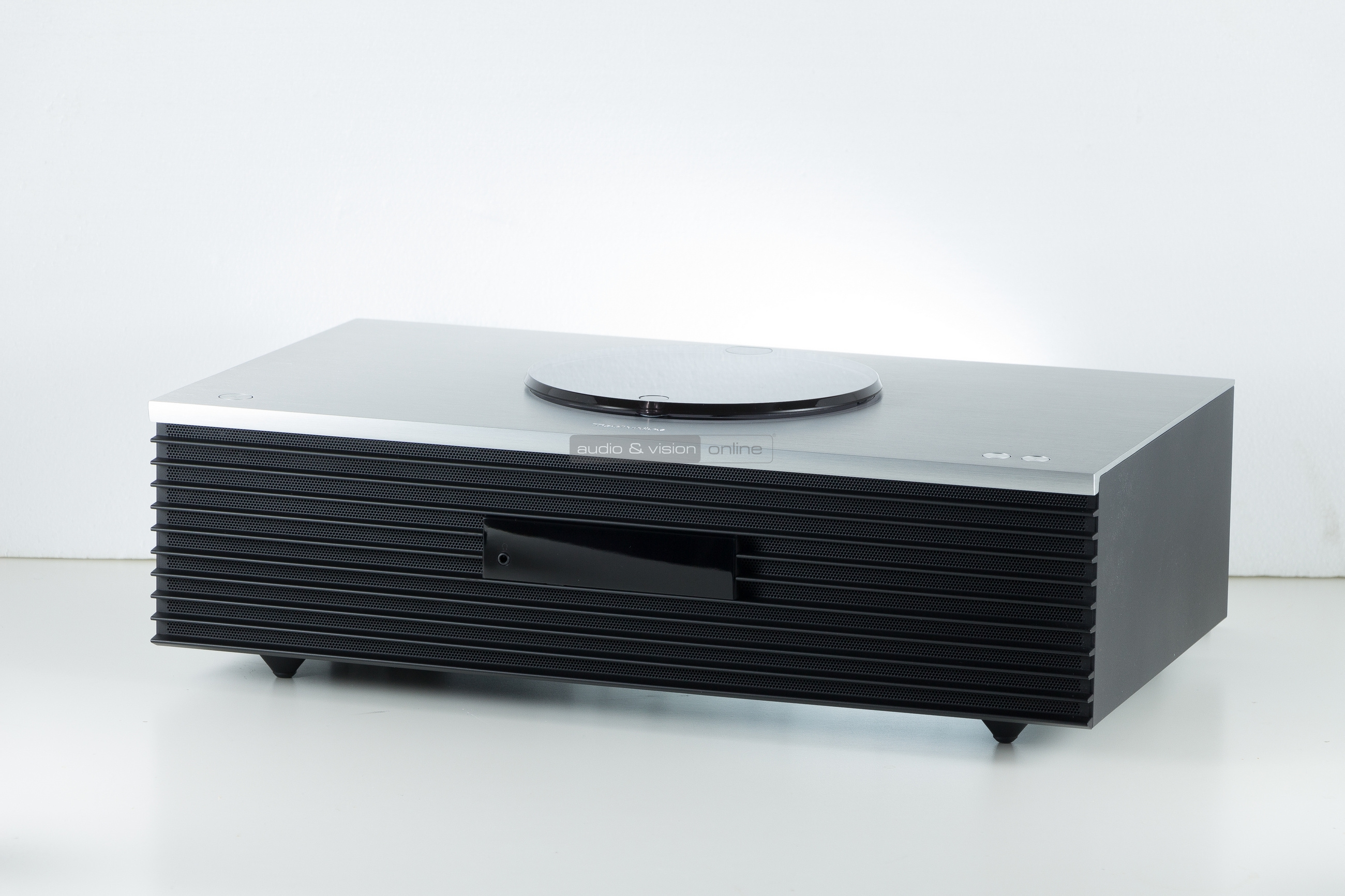 Technics OTTAVA f SC-C70 hifi rendszer