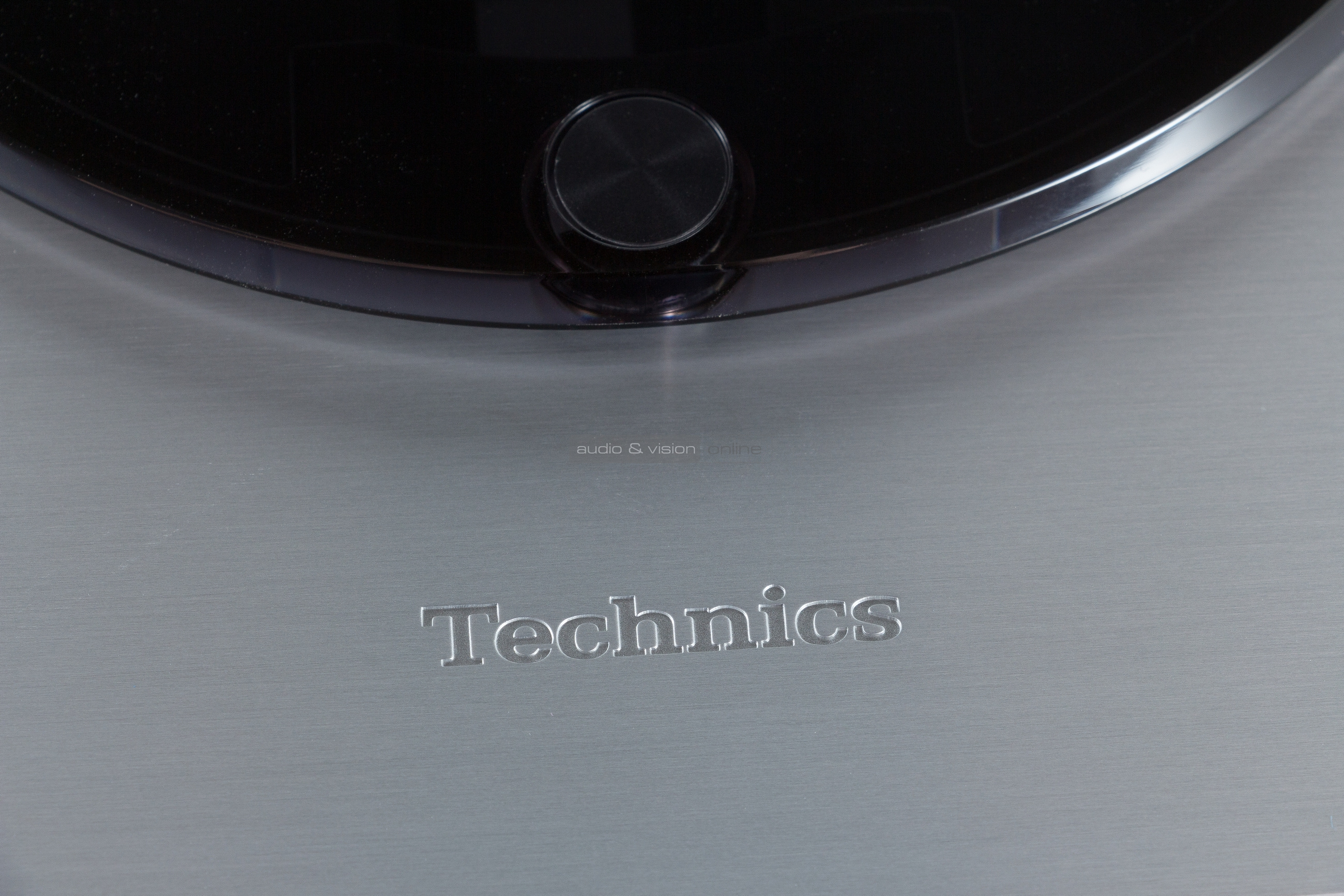 Technics OTTAVA f SC-C70 hifi rendszer