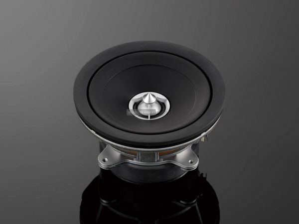 Technics SB-C600 hangfal hangszóró