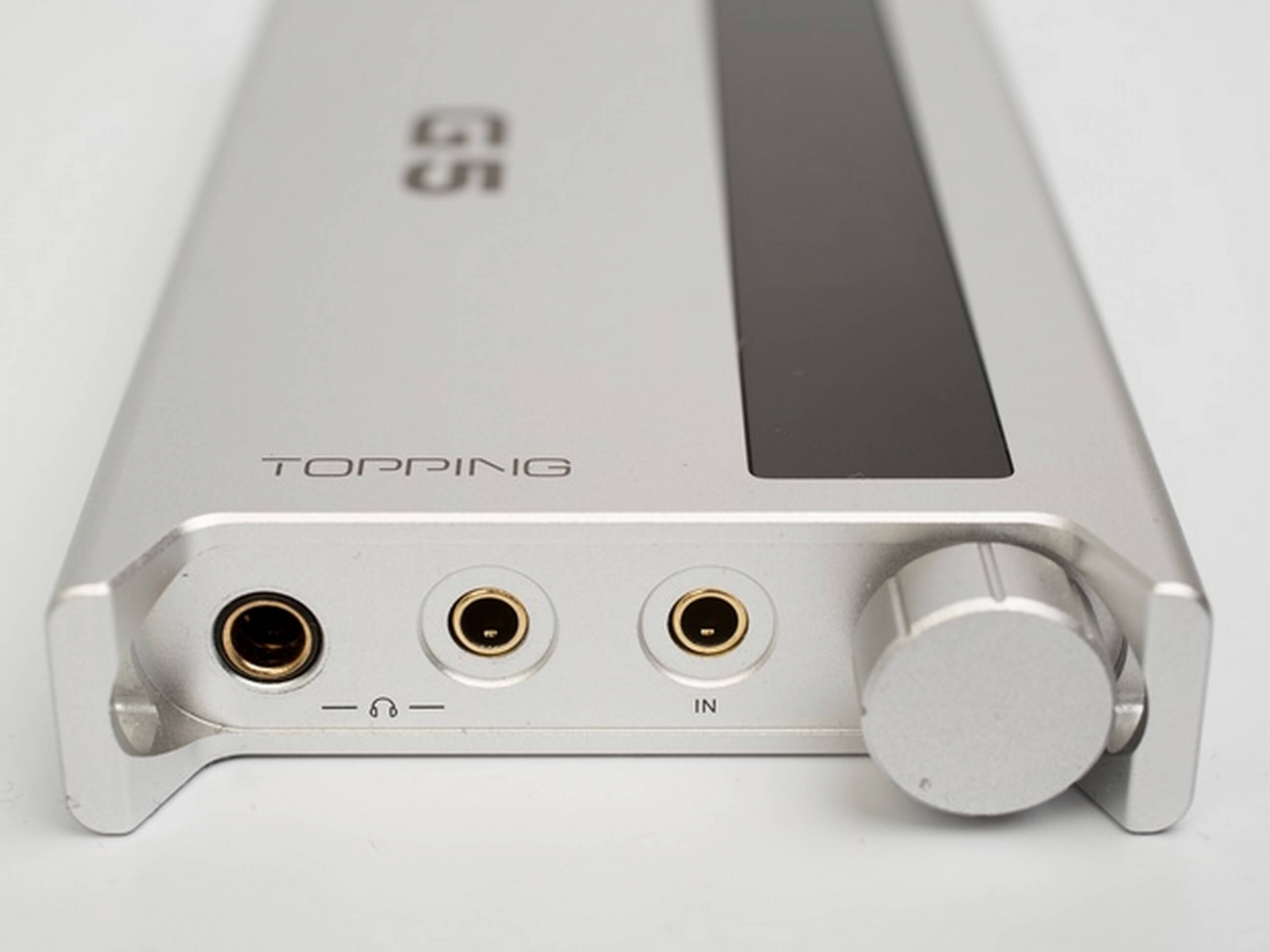 Topping G5 USB DAC