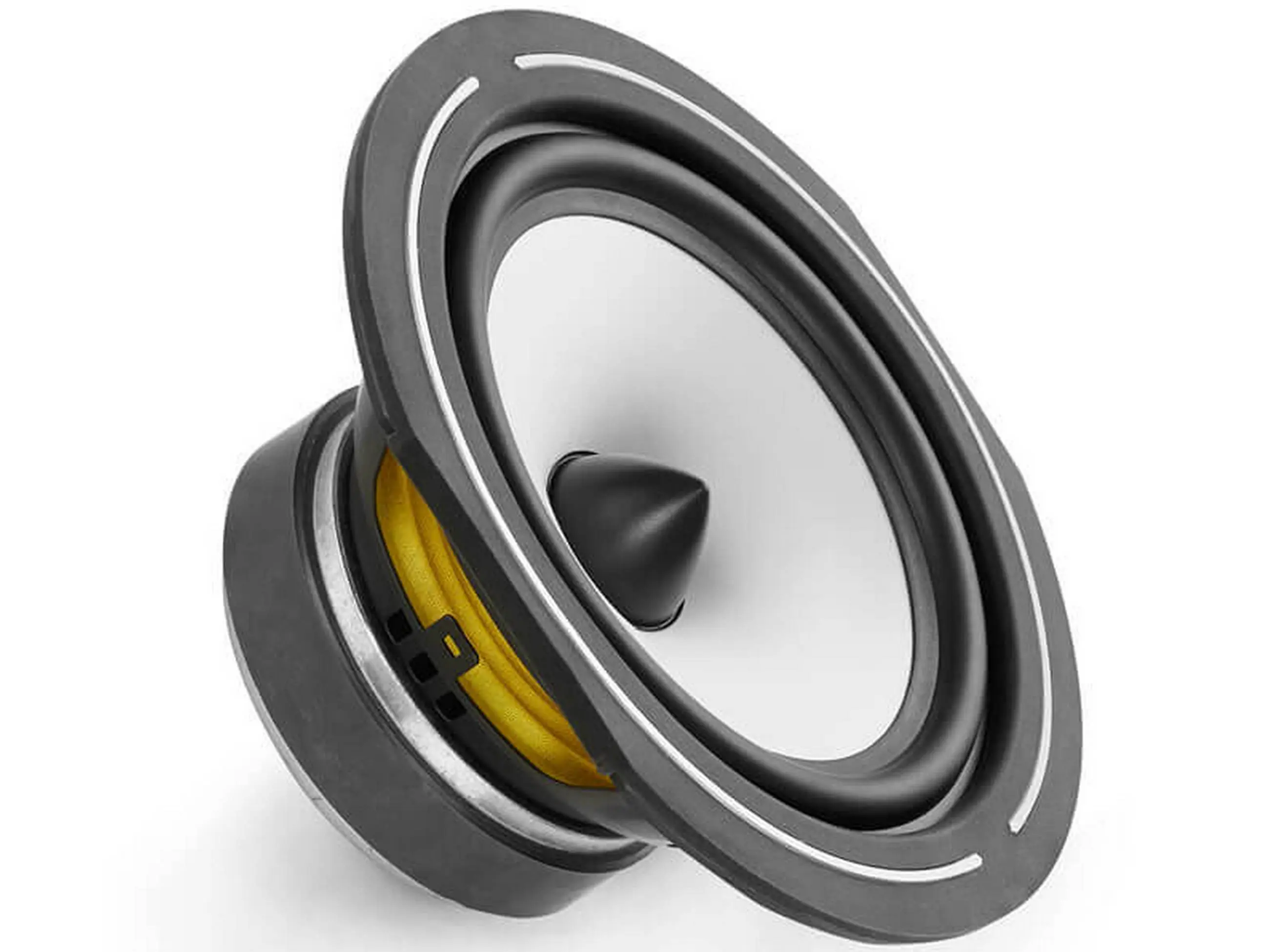 Triangle Borea BR04 hangfal mélysugárzó