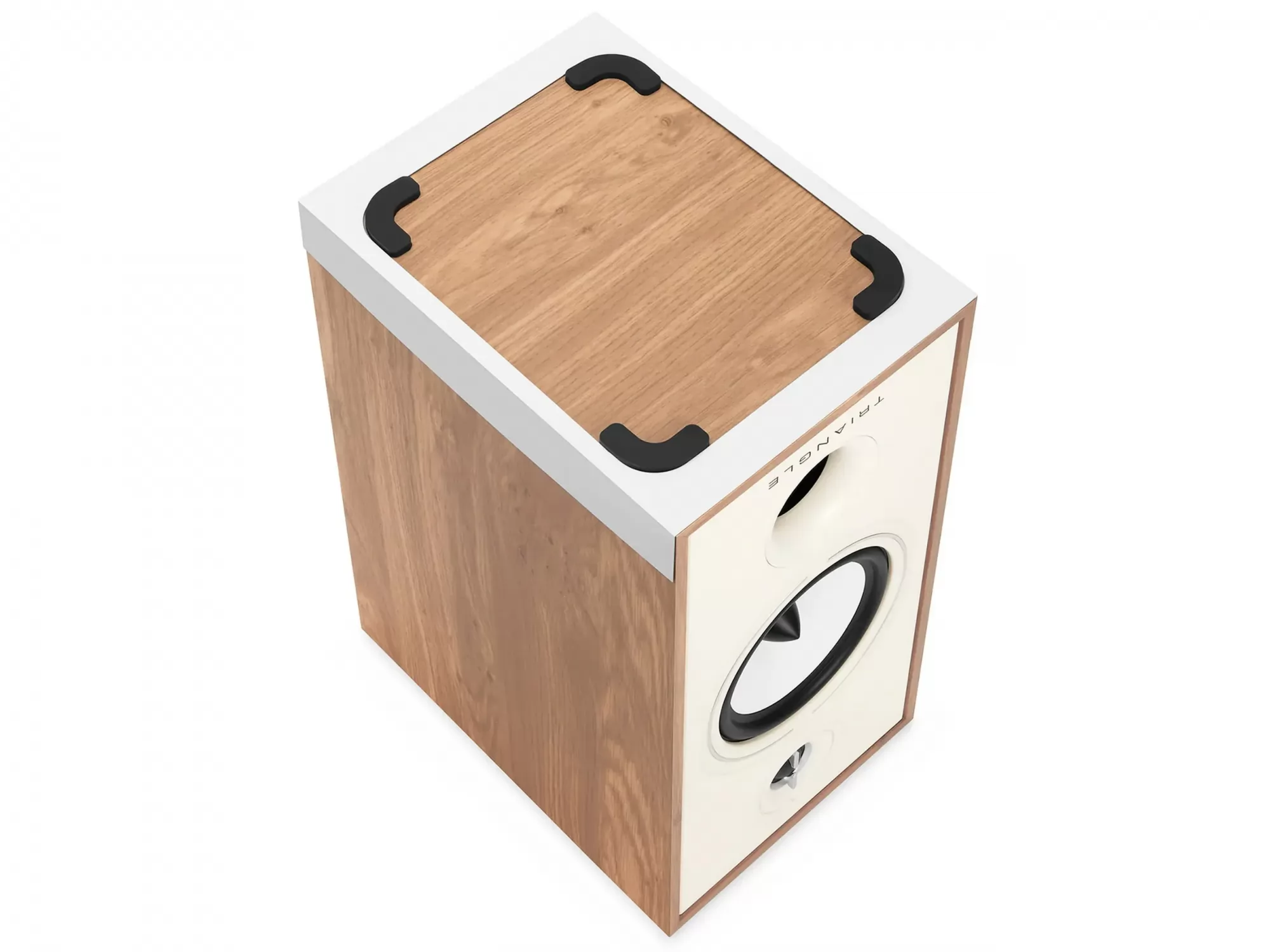 Triangle Borea BR04 hangfal talp