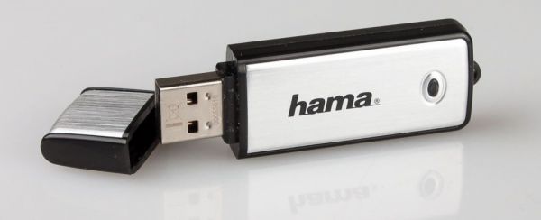 Hama Fancy USB pendrive