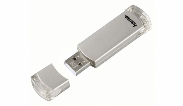 Hama Feronia USB pendrive