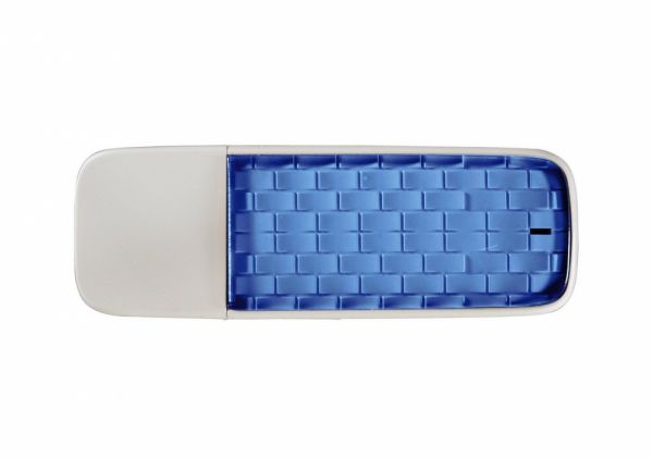 Hama Flatter USB pendrive