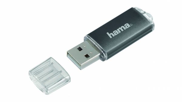 Hama Laeta USB pendrive