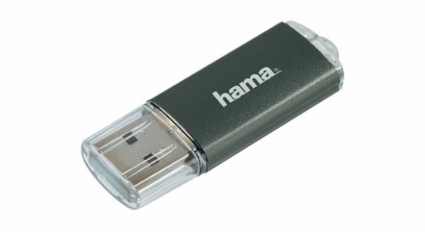 Hama Laeta USB pendrive