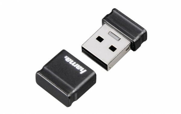 Hama Smartly USB pendrive