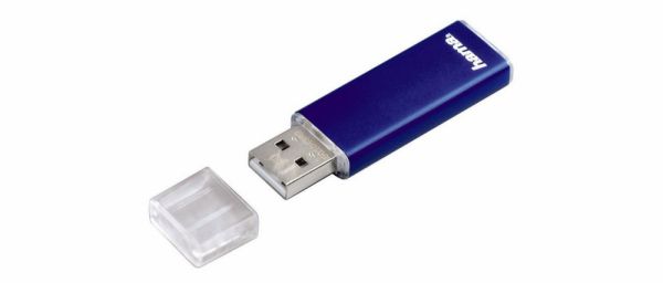 Hama Valore USB pendrive