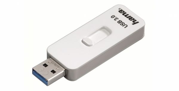 Hama Vilitas USB 3.0 pendrive