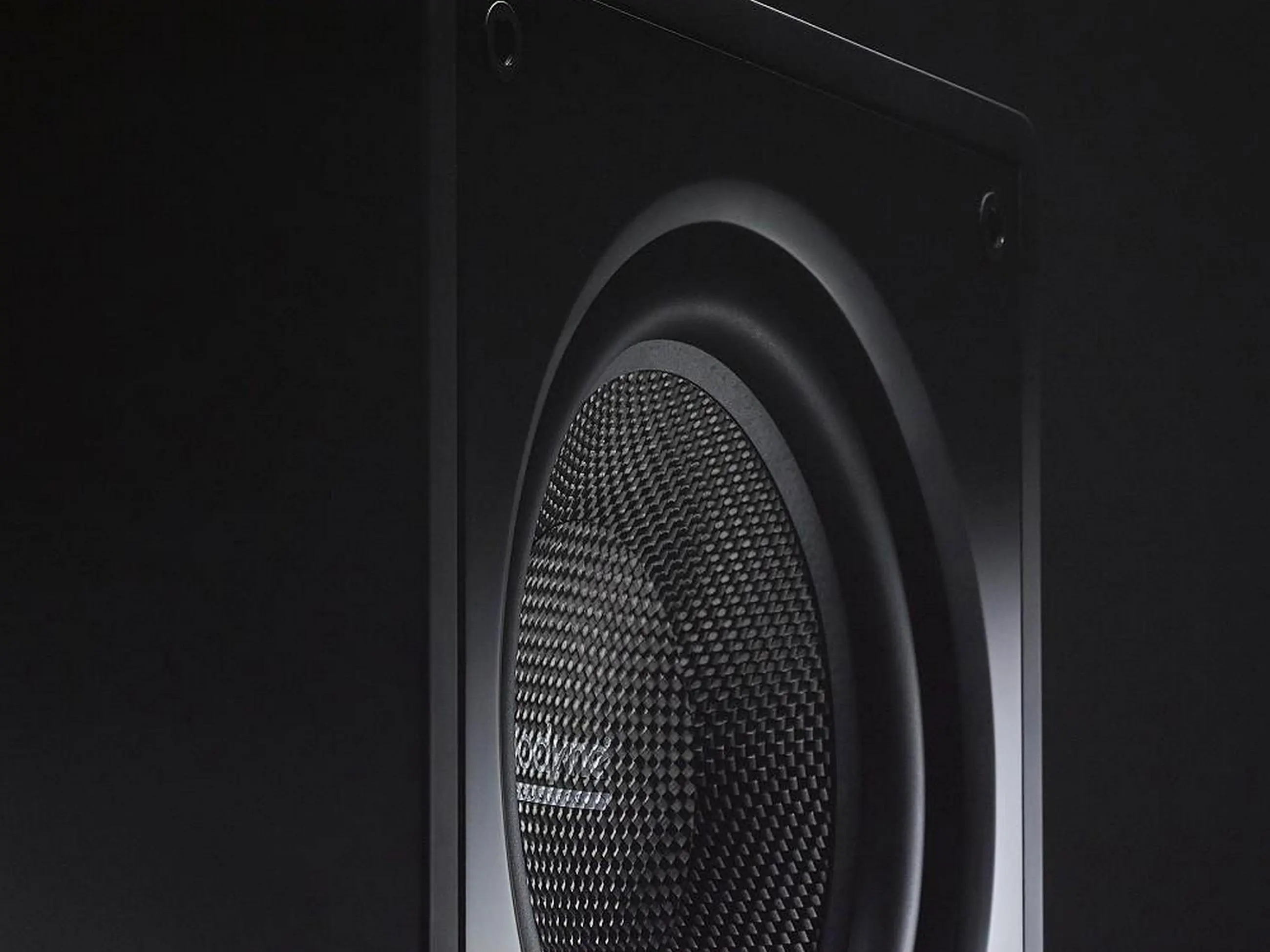 Velodyne VI-Q 10 mélyláda hangszóró
