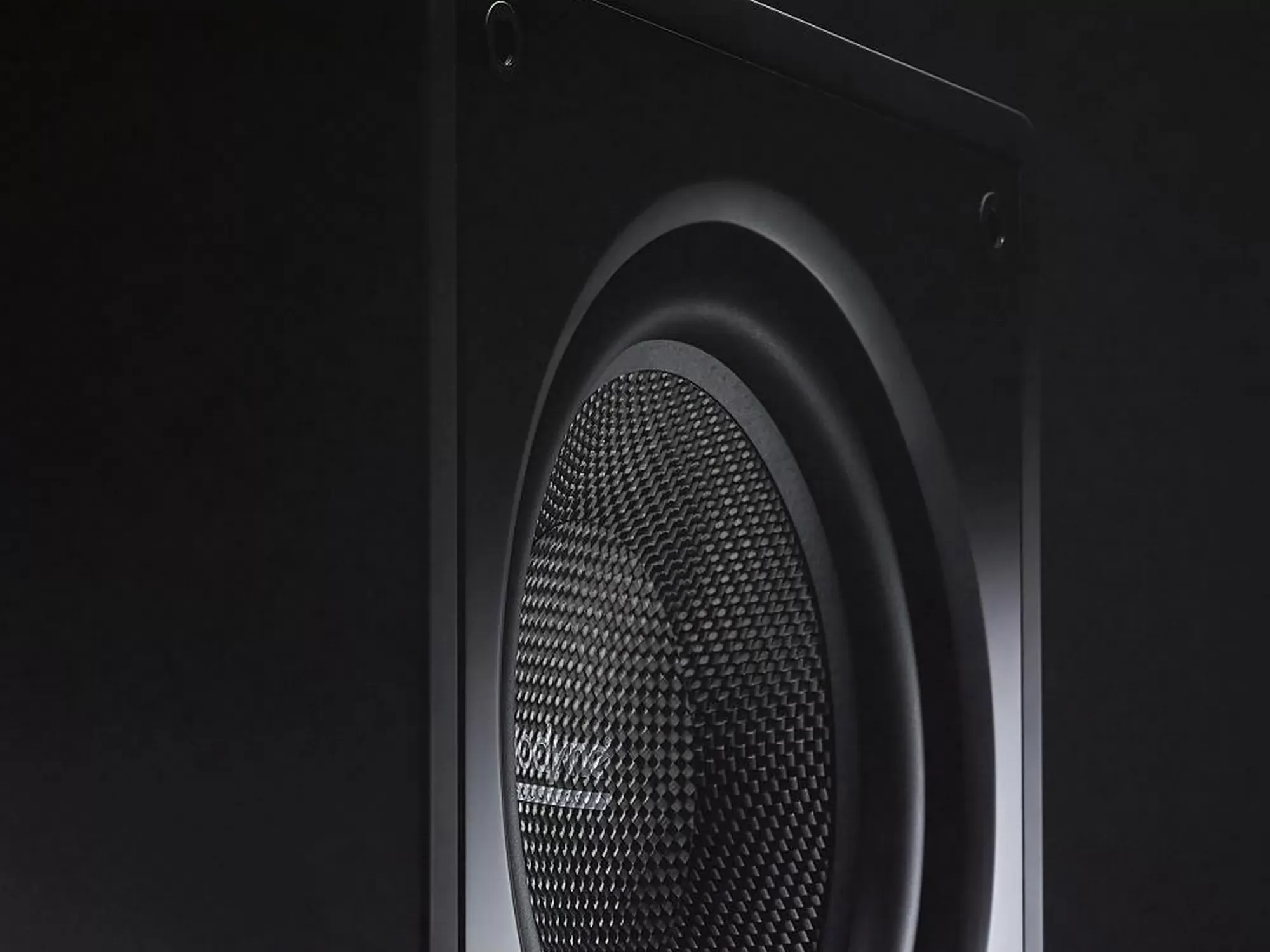 Velodyne VI-Q 10 mélyláda hangszóró