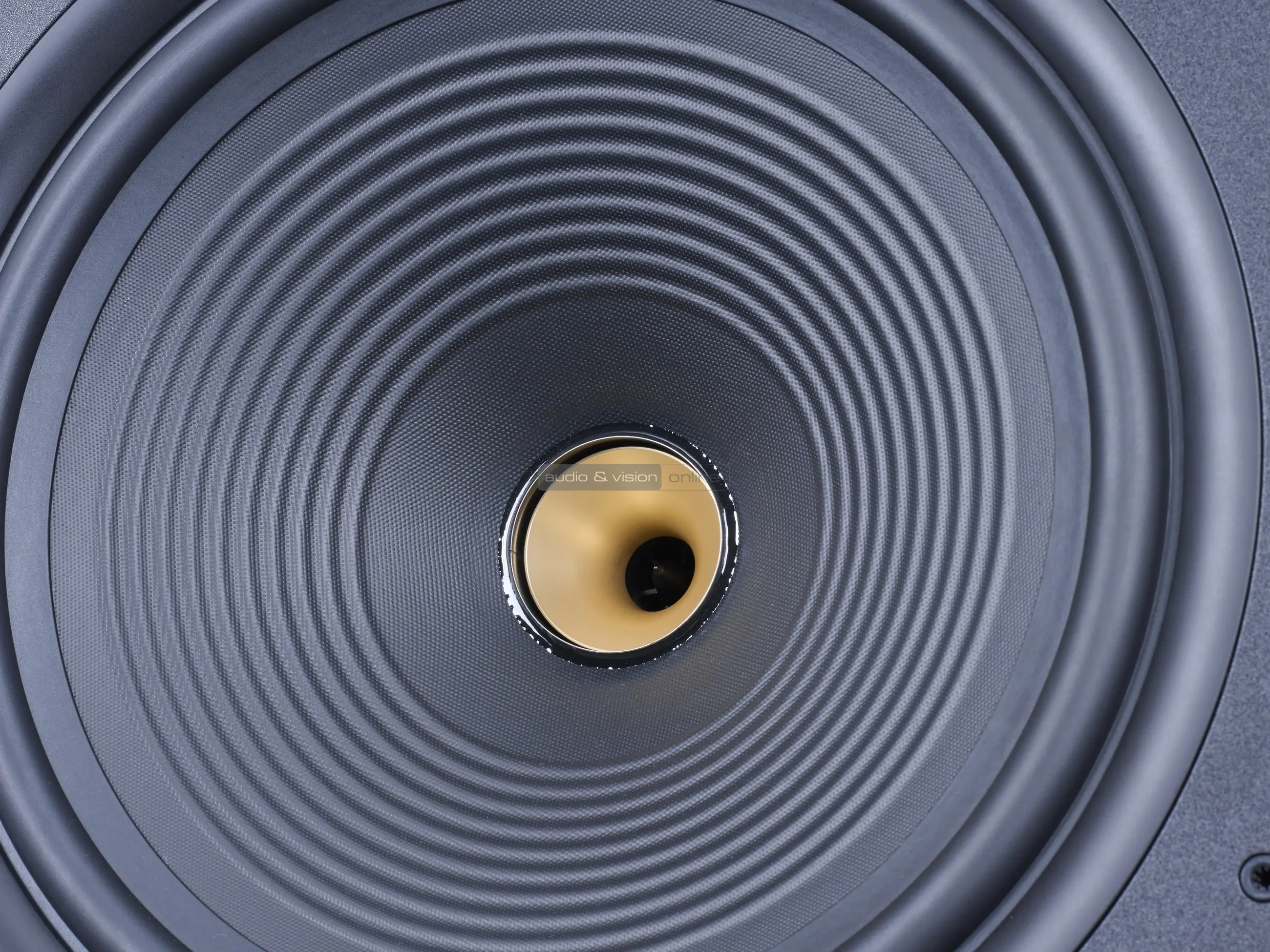 Vestlyd V15C hangfal hangszóró