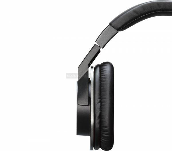 Yamaha HPH-MT220 stúdió fejhallgató