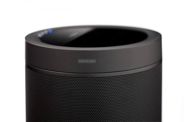 Yamaha MusicCast 20 hangszóró