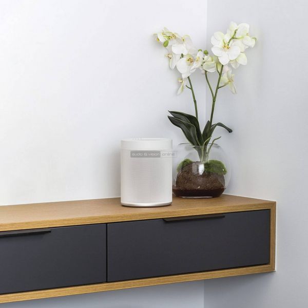 Yamaha MusicCast 20 hangszóró