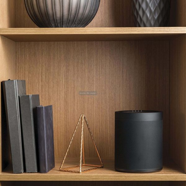 Yamaha MusicCast 20 hangszóró