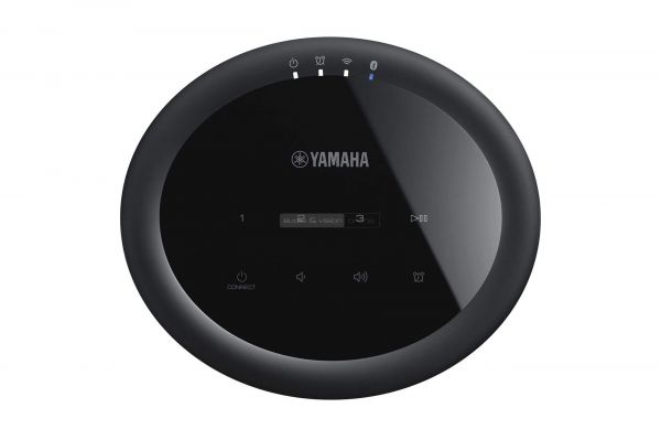 Yamaha MusicCast 20 hangszóró