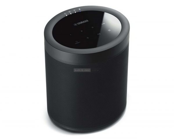 Yamaha MusicCast 20 hangszóró