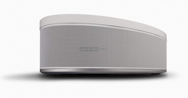 Yamaha MusicCast 50 hangszóró
