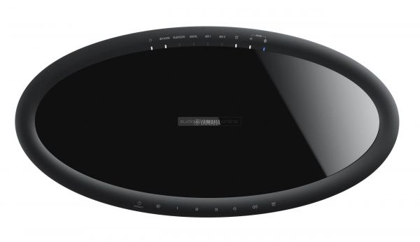 Yamaha MusicCast 50 hangszóró