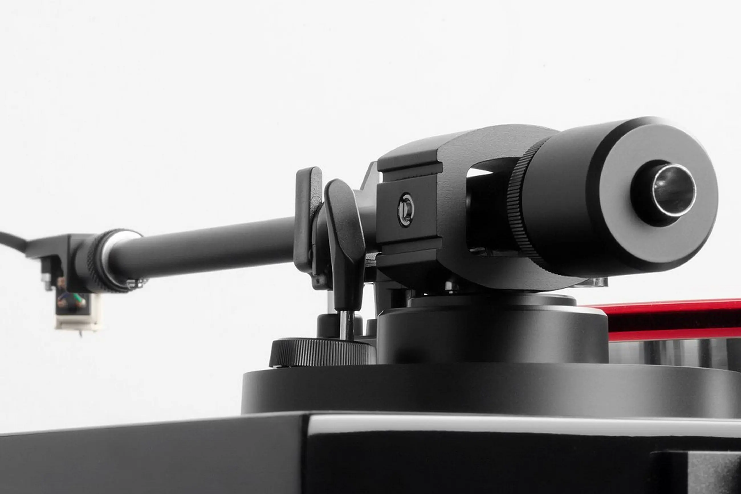 Yamaha TT-S303 vinyl lemezjátszó hangkar