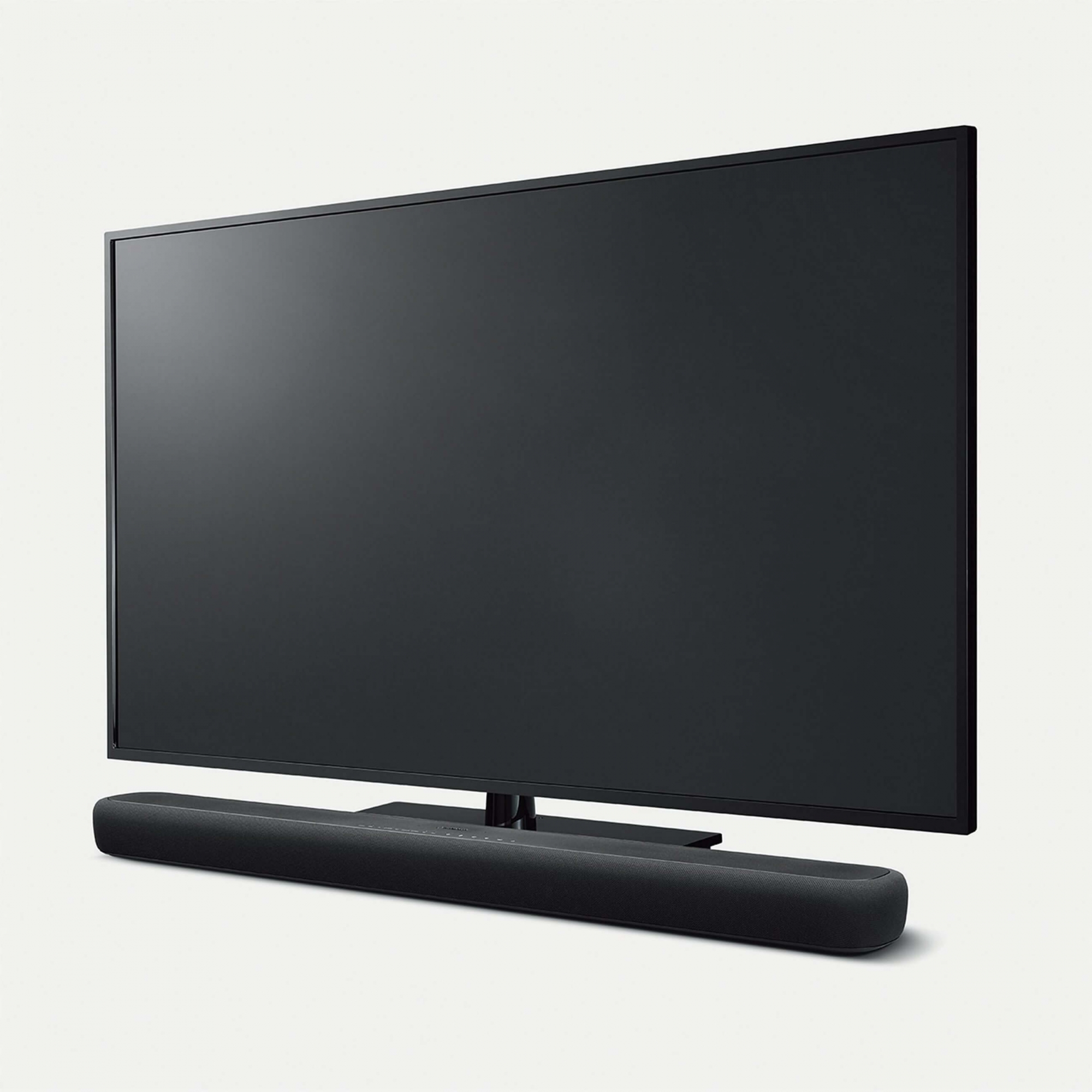 Yamaha YAS-209 soundbar