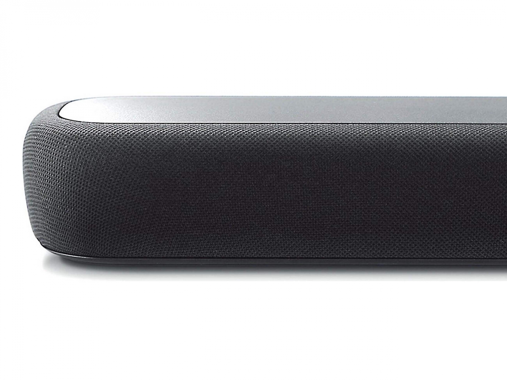 Yamaha YAS-209 soundbar