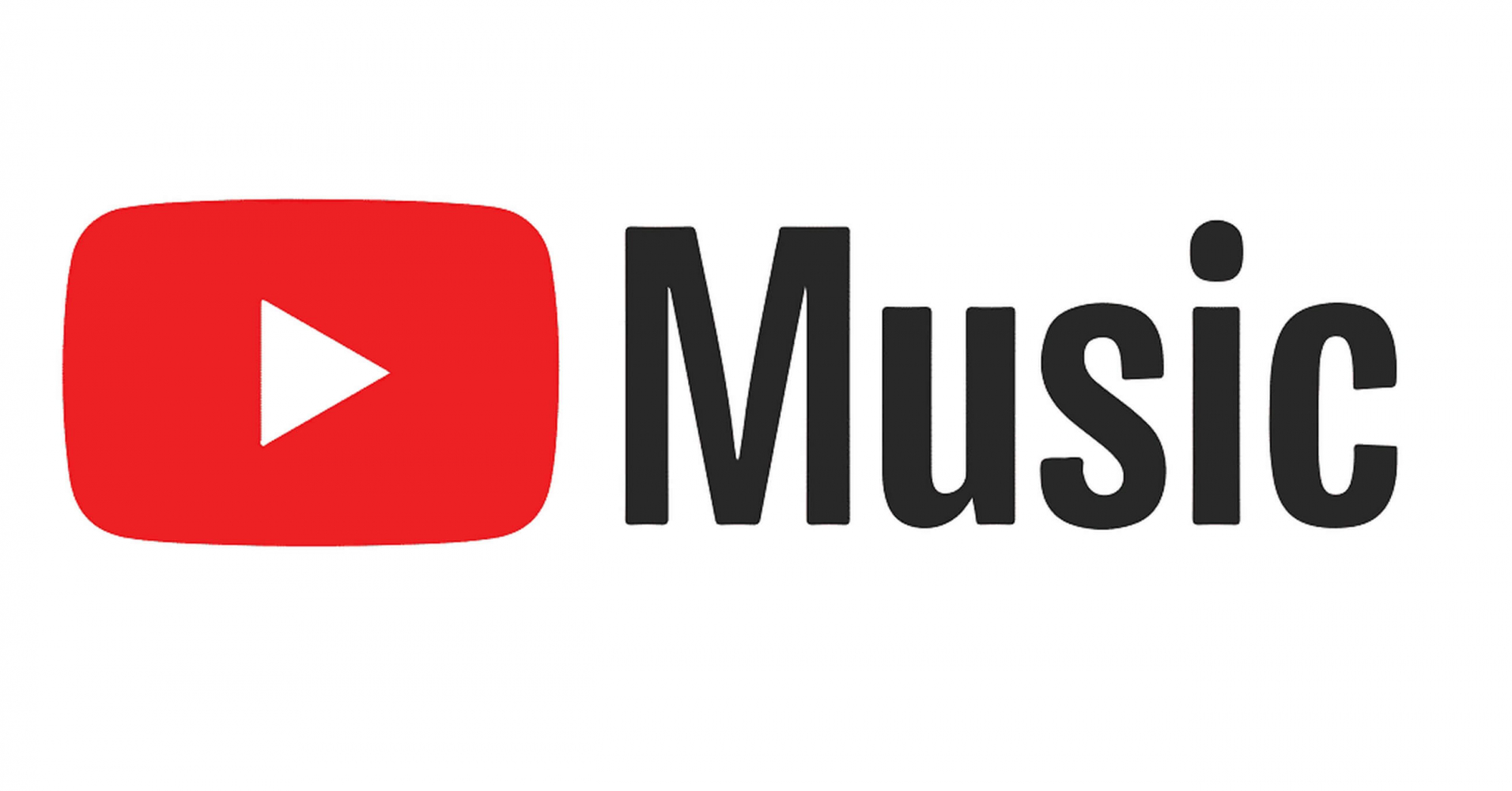 Youtube музыка. Youtube Music лого. Значок ютуб музыка. Ютуб Мьюзик. Логотип youtube Music PNG.