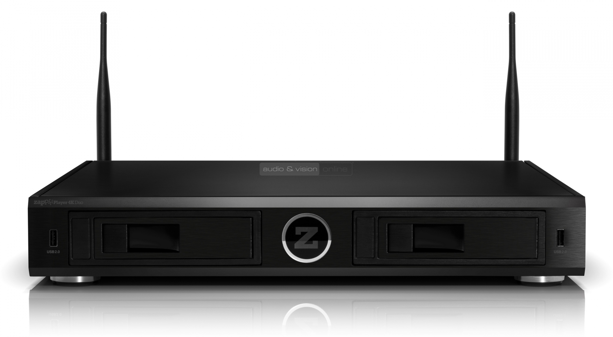 медиаплеер zappiti. Zappiti one se 4k hdr. Zappiti pro 4k hdr (4 tb). медиаплеер zappiti. Zappiti one 4k hdr (2 tb).