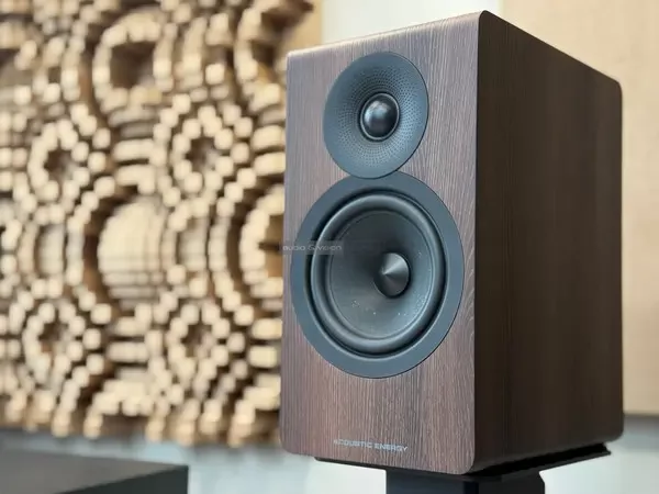 Acoustic Energy AE300.2 hangfal