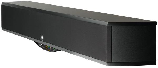 Atlantic Technology PB-235 H-PAS PowerBar