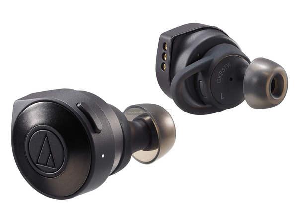 Audio-Technica ATH-CKS5TW Bluetooth fülhallgató