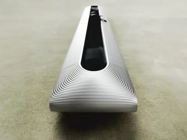 Bang and Olufsen Beosound Premiere soundbar