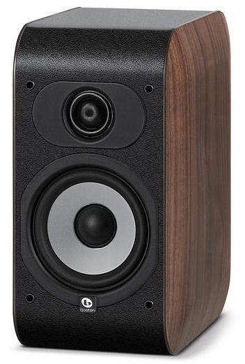 Boston Acoustics M 25 állványos hangfal