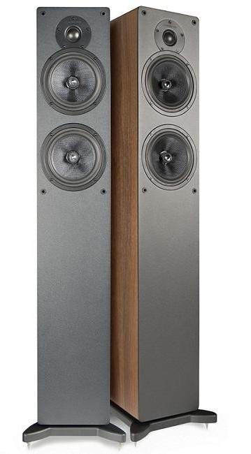 Cambridge Audio S70 hangfal
