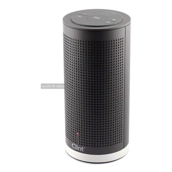 Clint FREYA BT Bluetooth hangszóró