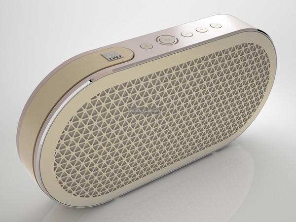 DALI KATCH Bluetooth hangrendszer