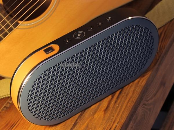 DALI KATCH Bluetooth hangszóró