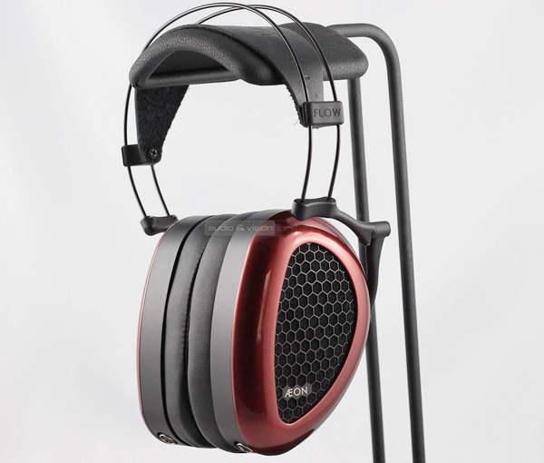 Dan Clark Audio AEON 2 hifi fejhallgató