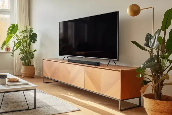 Denon DHT-S218 soundbar