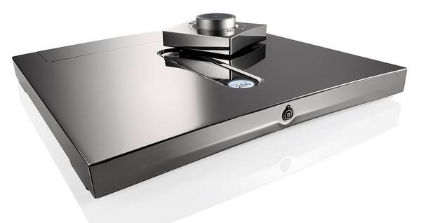 Devialet - SAM