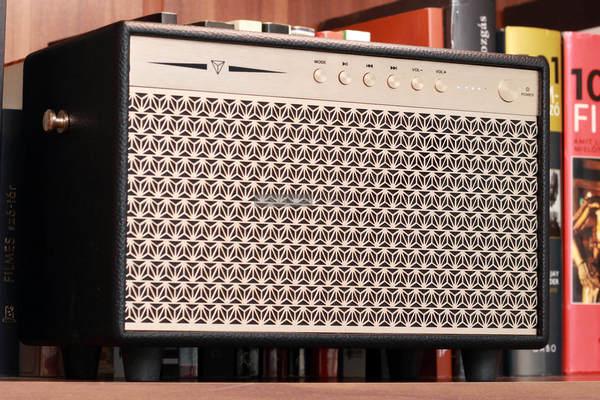 Dynavoice Classic CL-14A Bluetooth hangszóró