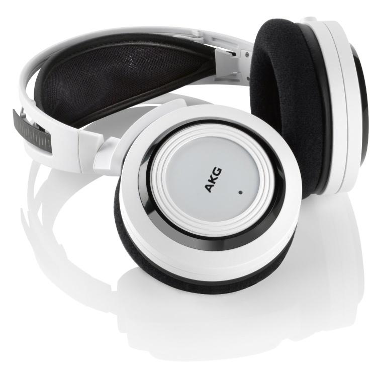 AKG K935 vezetéknélküli hifi fejhallgató