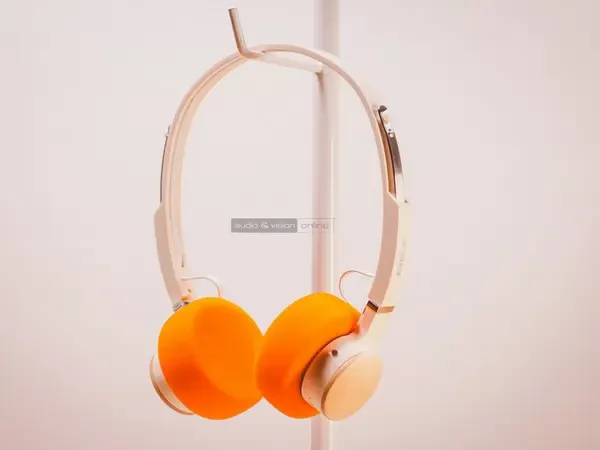 FiiO EH11 Bluetooth fejhallgató