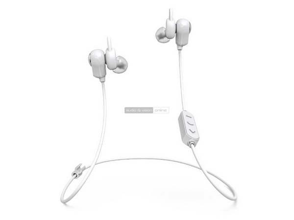 FiiO FB1 Bluetooth fülhallgató
